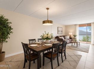 3401 Townsend Blvd UNIT 408, Jacksonville, FL 32277