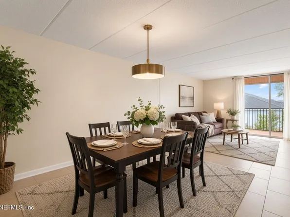 3401 TOWNSEND Boulevard #408, Jacksonville, FL 32277