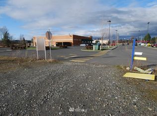 1887 Main St, Ferndale, WA