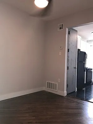 Rented by G2 Realty Group LLC | media 37