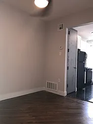 Rented by G2 Realty Group LLC