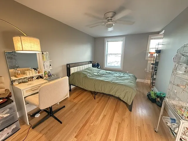 305 North St #7 — Photo 5