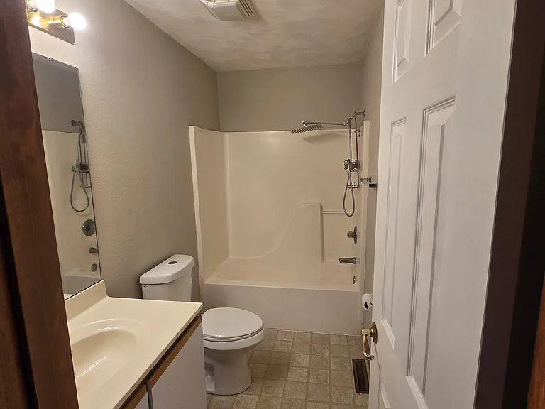 129 Autumn Pine Dr — Photo 7