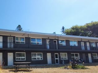 280 River Rd E #A07, Wasaga Beach, ON L9Z 2L7