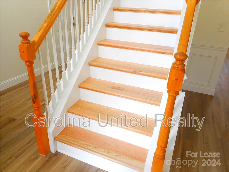 Glenridge — Photo 4