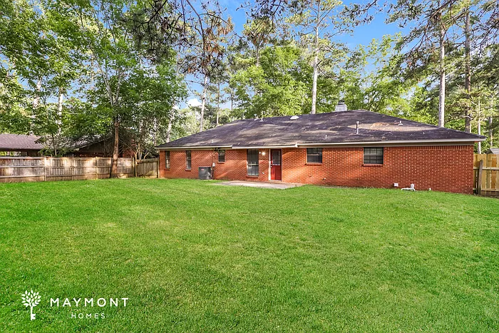 195 Dogwood Cir — Photo 11