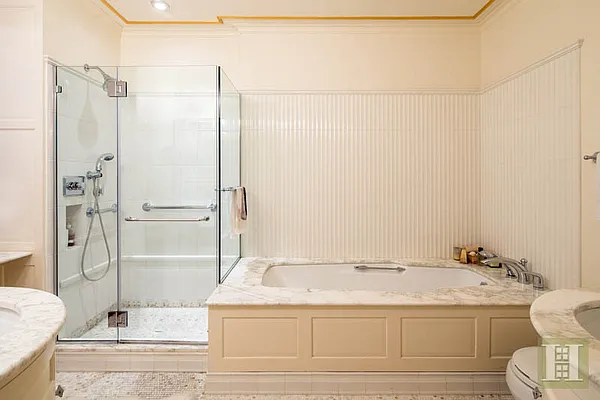 Sold by Halstead Real Estate | media 9