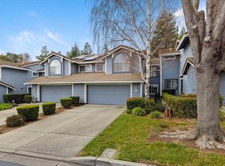 Portola Glen, Livermore, CA 94551