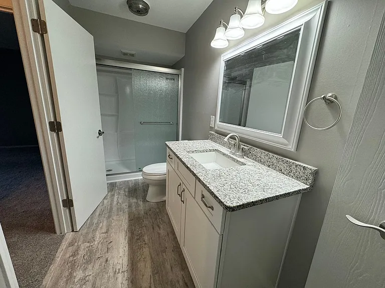 Westgate Residential Suites — Photo 51