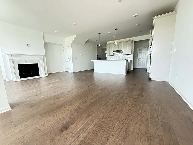 5535 E Spaniel Dr — Photo 19