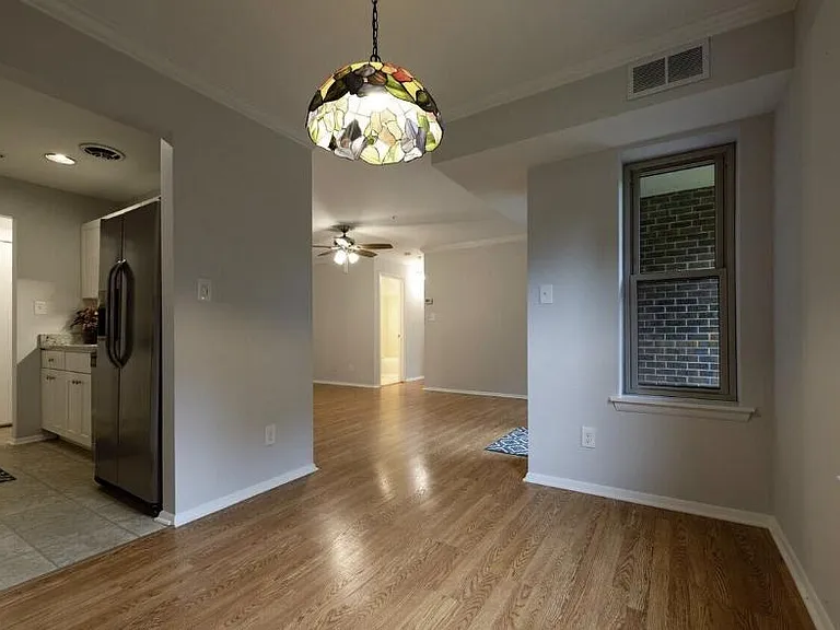 7903 Coriander Dr #102 — Photo 6