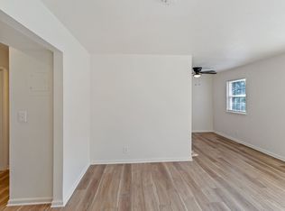 4203 Foreman Ln APT 1, Louisville, KY 40219