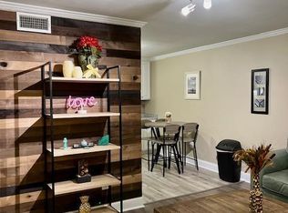 3151 Booker St #C, Jackson, MS 39209