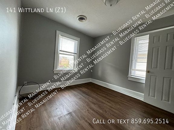 5th image of 141 Wittland Ln #Z1