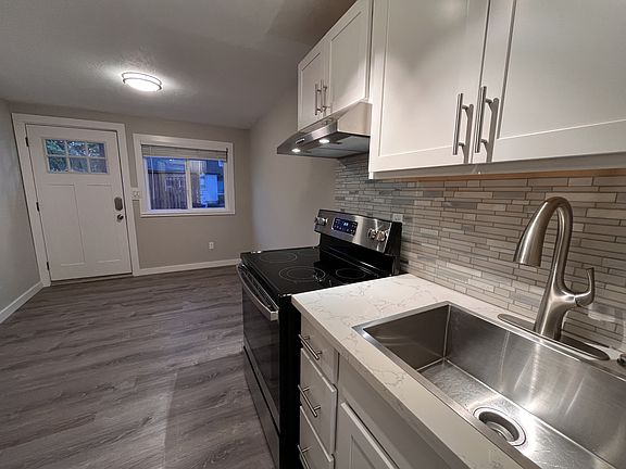 2nd image of 5009 NE Hazel Dell Ave #7