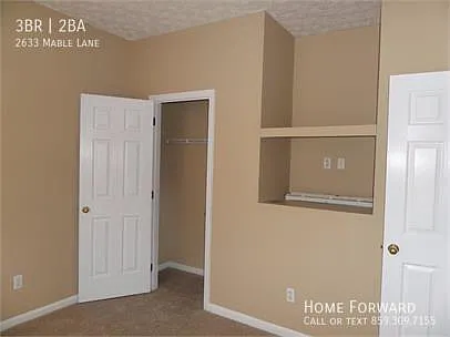 2633 Mable Ln — Photo 10