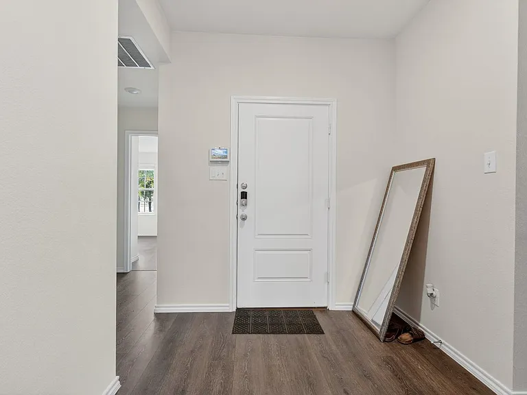 917 Dewy Glen Ln — Photo 23