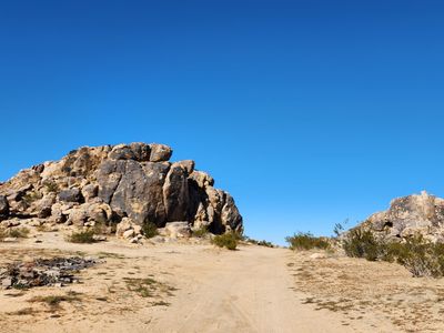 25000 E Avenue I, Lancaster, CA, 93535