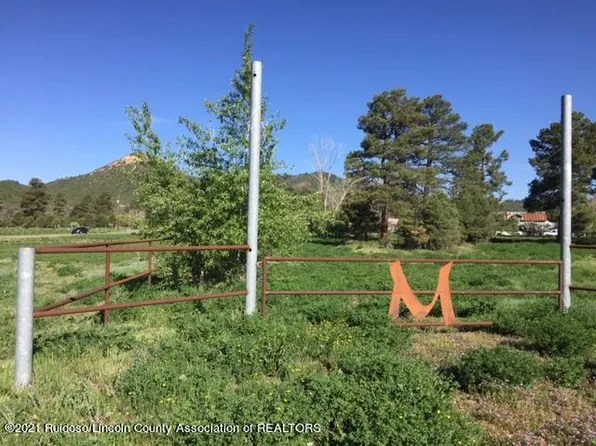 923 State Highway 17, Chama, NM 87520