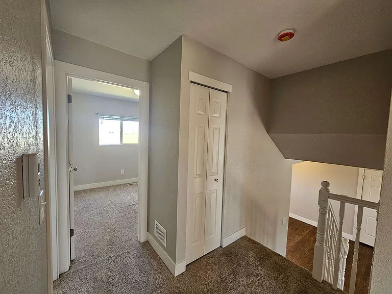 20105 E Coolidge Dr — Photo 6
