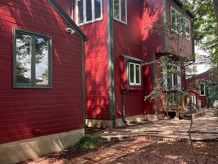 2362 S Gilpin St — Photo 3