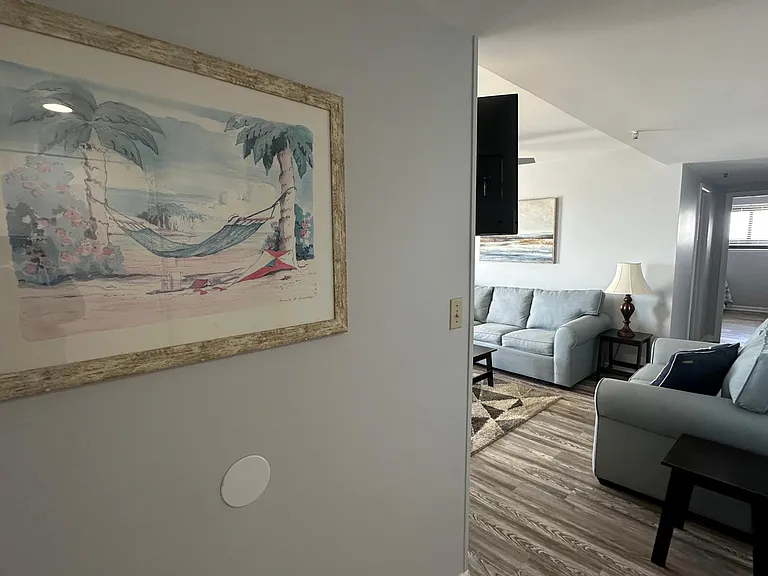 5905 S Kings Hwy #2216 — Photo 18