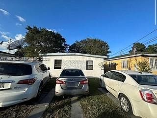 2nd image of 1785 NW 56th St