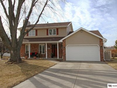 5221 Framton Ct, Lincoln, NE, 68516