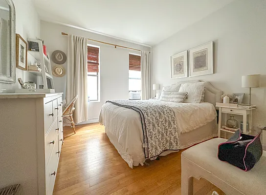 Rented by Quality Living Village, Inc. | media 7