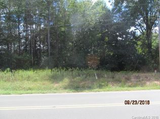 7414 McIlwaine Rd, Huntersville, NC 28078