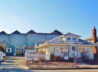 524 Centre St, Beach Haven, NJ 08008