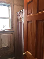 Rented by George Realty Group LLC