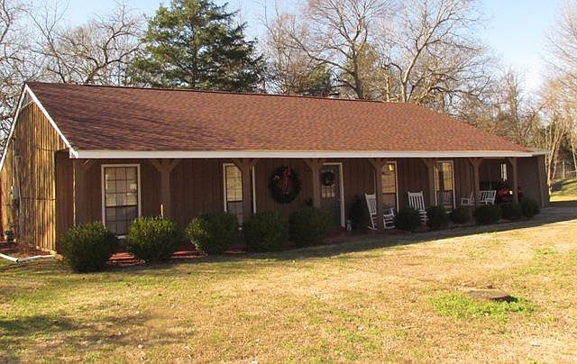 1st image of 174 Eutaw Dr