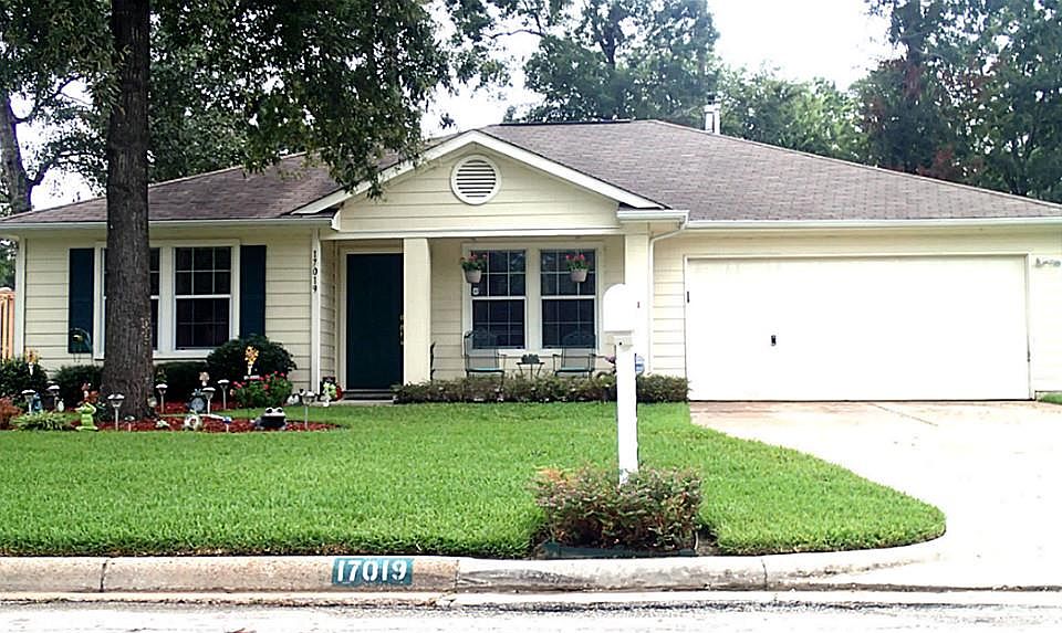 1st image of 17019 Morning Star Ave