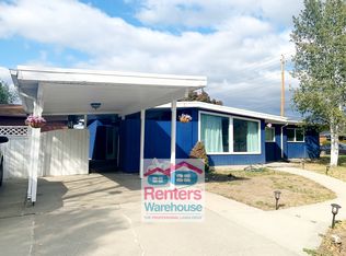 887 E Harwood Ln, Salt Lake City, UT 84107