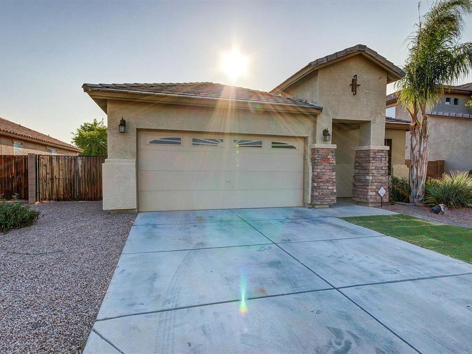 1st image of 7804 S 68th Dr