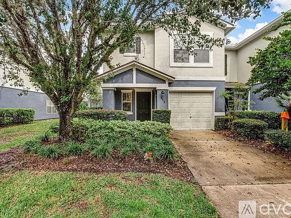 3rd image of 312 Cherry Way #2201