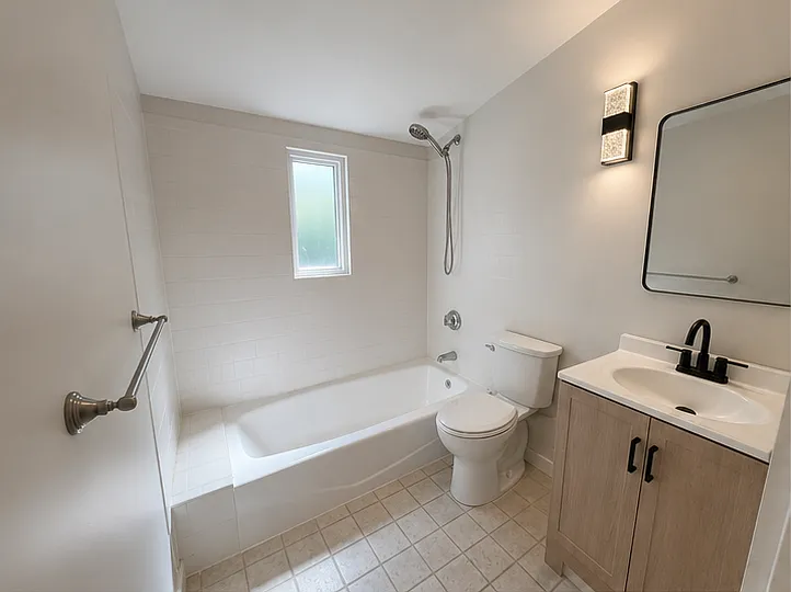 62 Hurley St #3 — Photo 7