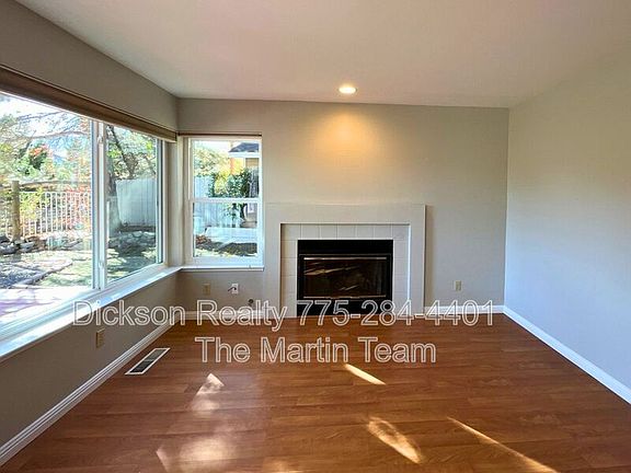 5th image of 2624 Alpine Creek Rd