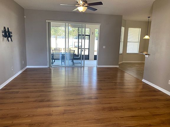 2nd image of 36306 Cavalier Ct