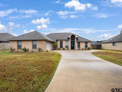 2065 Yasmeen Cir, Flint, TX, 75762