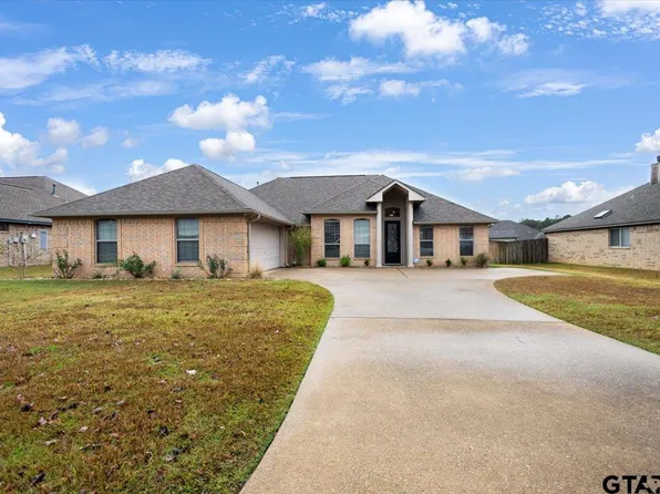 2065 Yasmeen Cir, Flint, TX 75762