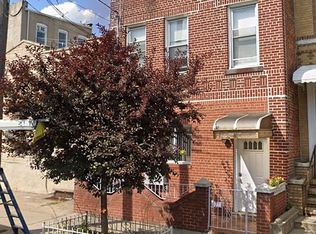 1563 70th St, Brooklyn, NY 11228