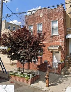 1563 70th St, Brooklyn, NY, 11228