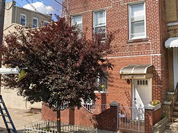1563 70th St, Brooklyn, NY 11228