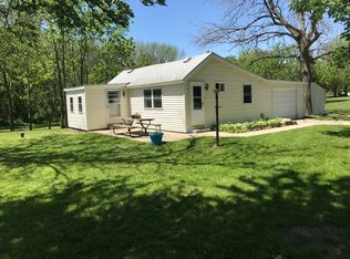 1675 Sterling Rd, Amboy, IL 61310