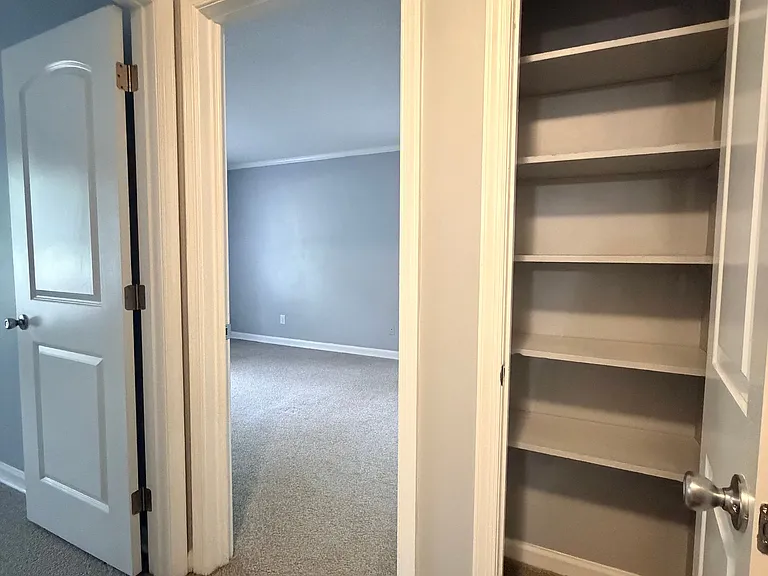 4607 Beechcroft Dr — Photo 18