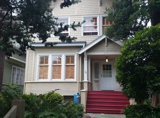 2115 8th Ave W, Seattle, WA 98119