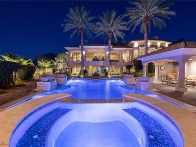 164 Augusta St, Henderson, NV, 89074