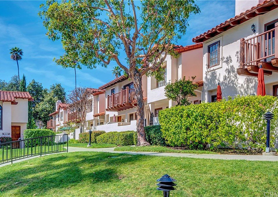 1st image of 431 E Bougainvillea Ln